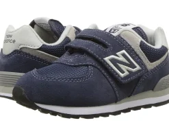 New Balance Kids KX574v1I (Infant/Toddler)
