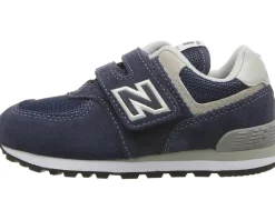 New Balance Kids KX574v1I (Infant/Toddler)