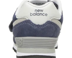 New Balance Kids KX574v1I (Infant/Toddler)