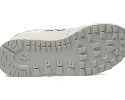 New Balance Kids 574 (Little Kid)