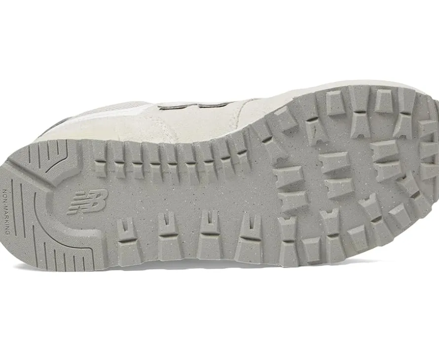 New Balance Kids 574 (Little Kid)