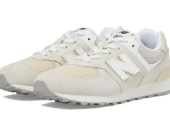 New Balance Kids 574 (Little Kid)