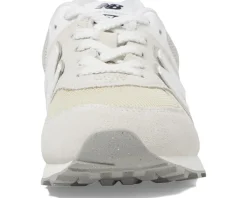 New Balance Kids 574 (Little Kid)