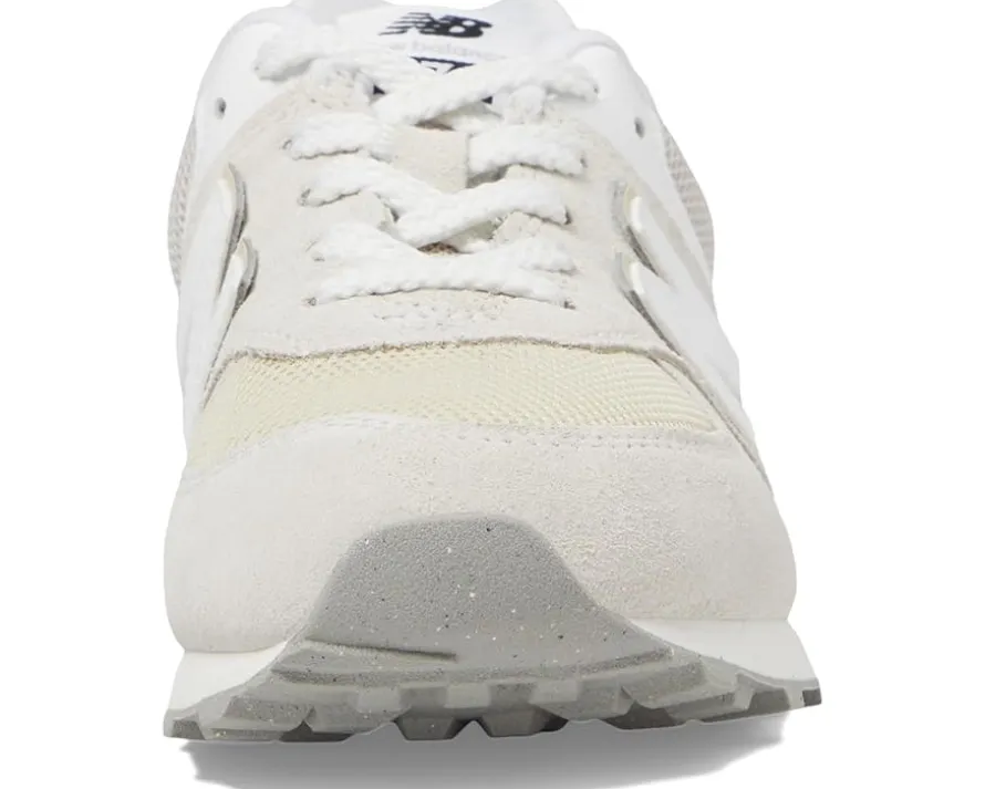 New Balance Kids 574 (Little Kid)