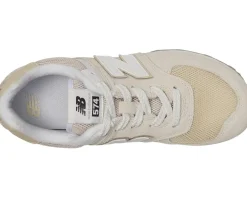New Balance Kids 574 (Little Kid)