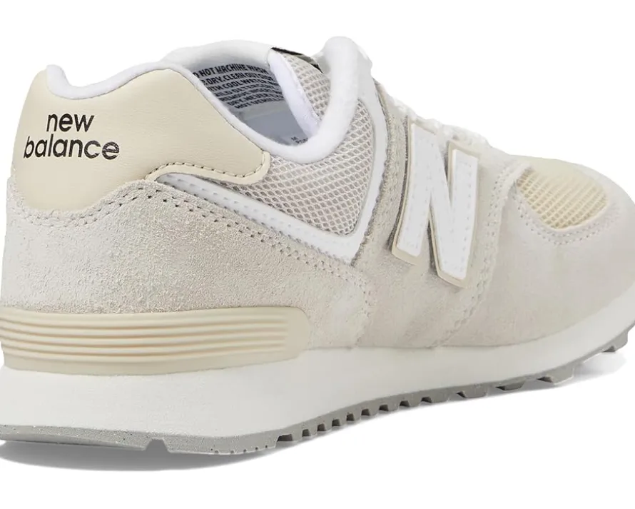 New Balance Kids 574 (Little Kid)