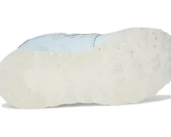 New Balance Kids 574 (Little Kid)