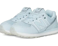 New Balance Kids 574 (Little Kid)