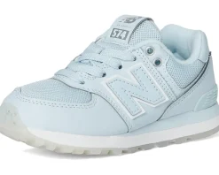 New Balance Kids 574 (Little Kid)