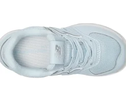 New Balance Kids 574 (Little Kid)