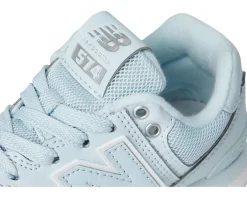 New Balance Kids 574 (Little Kid)
