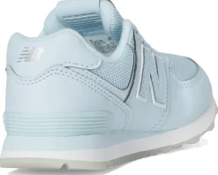 New Balance Kids 574 (Little Kid)