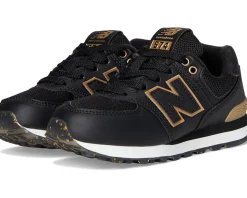 New Balance Kids 574 (Little Kid)