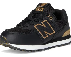 New Balance Kids 574 (Little Kid)