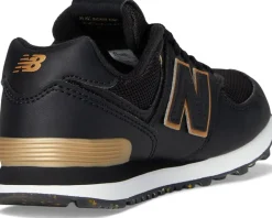 New Balance Kids 574 (Little Kid)