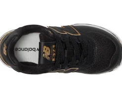 New Balance Kids 574 (Little Kid)