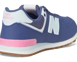 New Balance Kids 574 (Little Kid)