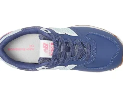 New Balance Kids 574 (Little Kid)