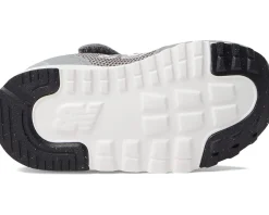 New Balance Kids 515 New-B Hook-and-Loop (Infant/Toddler)