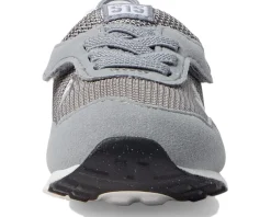 New Balance Kids 515 New-B Hook-and-Loop (Infant/Toddler)