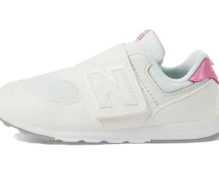 New Balance Kids 574 New-B Hook-and-Loop (Infant/Toddler)