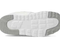 New Balance Kids 574 New-B Hook-and-Loop (Infant/Toddler)