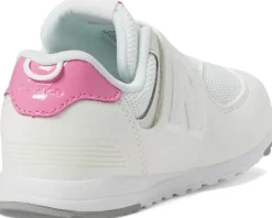 New Balance Kids 574 New-B Hook-and-Loop (Infant/Toddler)
