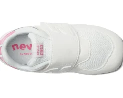 New Balance Kids 574 New-B Hook-and-Loop (Infant/Toddler)