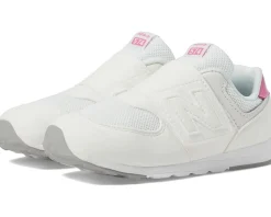New Balance Kids 574 New-B Hook-and-Loop (Infant/Toddler)
