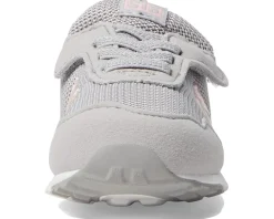 New Balance Kids 515 New-B Hook-and-Loop (Infant/Toddler)
