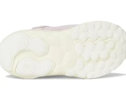 New Balance Kids New-B 1440 (Infant/Toddler)