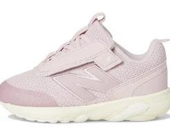 New Balance Kids New-B 1440 (Infant/Toddler)