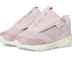 New Balance Kids New-B 1440 (Infant/Toddler)
