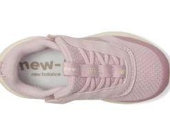 New Balance Kids New-B 1440 (Infant/Toddler)