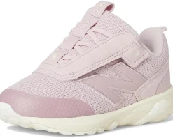 New Balance Kids New-B 1440 (Infant/Toddler)