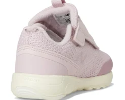 New Balance Kids New-B 1440 (Infant/Toddler)
