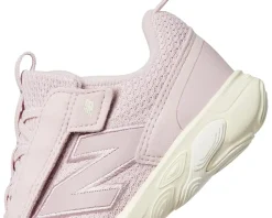 New Balance Kids New-B 1440 (Infant/Toddler)