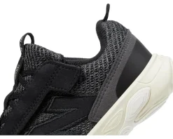 New Balance Kids New-B 1440 (Infant/Toddler)