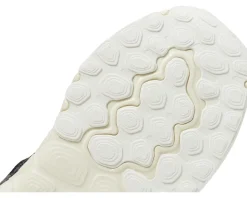 New Balance Kids New-B 1440 (Infant/Toddler)