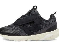 New Balance Kids New-B 1440 (Infant/Toddler)