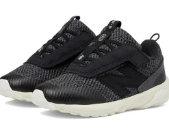 New Balance Kids New-B 1440 (Infant/Toddler)