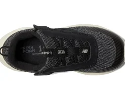 New Balance Kids New-B 1440 (Infant/Toddler)