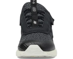 New Balance Kids New-B 1440 (Infant/Toddler)