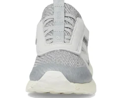 New Balance Kids New-B 1440 (Infant/Toddler)