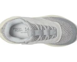 New Balance Kids New-B 1440 (Infant/Toddler)