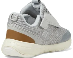 New Balance Kids New-B 1440 (Infant/Toddler)