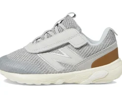 New Balance Kids New-B 1440 (Infant/Toddler)