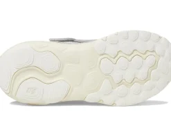 New Balance Kids New-B 1440 (Infant/Toddler)