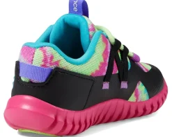 New Balance Kids Playgruv v2 Bungee (Infant/Toddler)