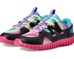 New Balance Kids Playgruv v2 Bungee (Infant/Toddler)